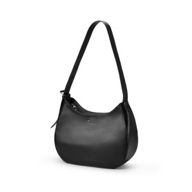 Сумка Elodie Details Bag Black
