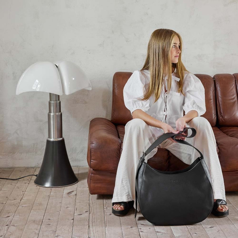 Сумка Elodie Details Bag Black