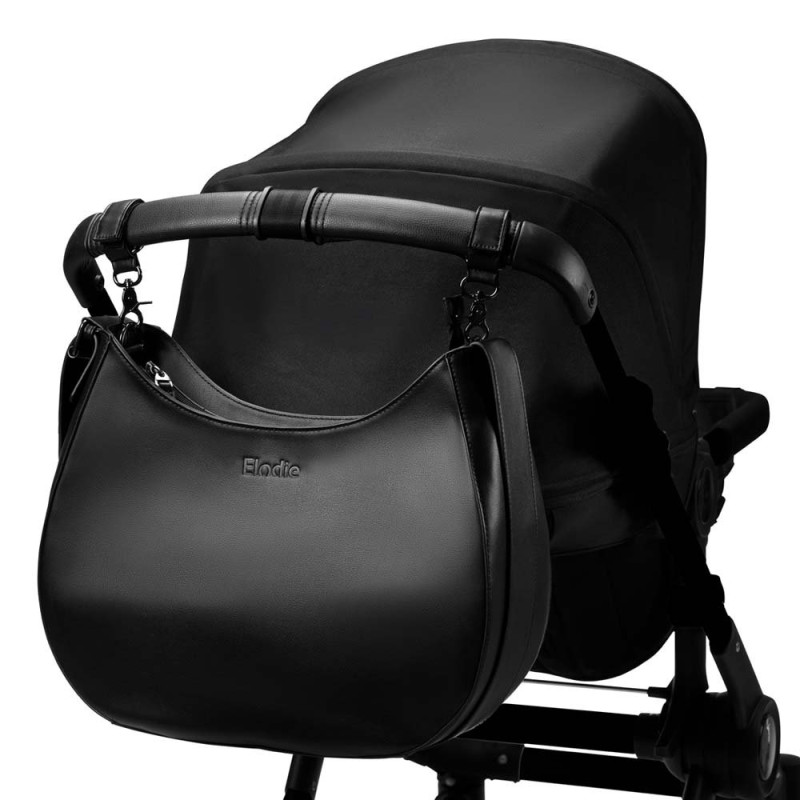 Сумка Elodie Details Bag Black