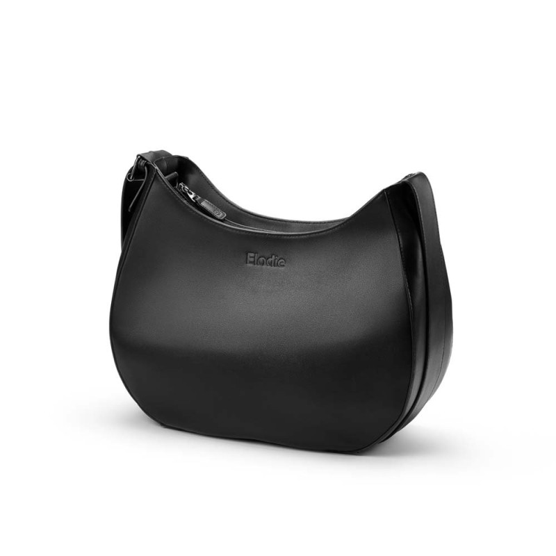 Сумка Elodie Details Bag Black
