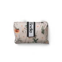 Дощовик Elodie Details Meadow Blossom