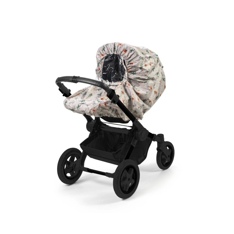 Дощовик Elodie Details Meadow Blossom