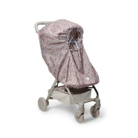 Дощовик Elodie Details Blue Garden