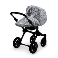 Дощовик Elodie Details Garden Leo Toile