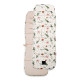 Матрац Elodie Details Ерго для візочків CosyCushionT Meadow Blossom Матрац Elodie Details Ерго для візочків CosyCushionT Meadow Blossom