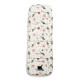 Матрац Elodie Details Ерго для візочків CosyCushionT Meadow Blossom