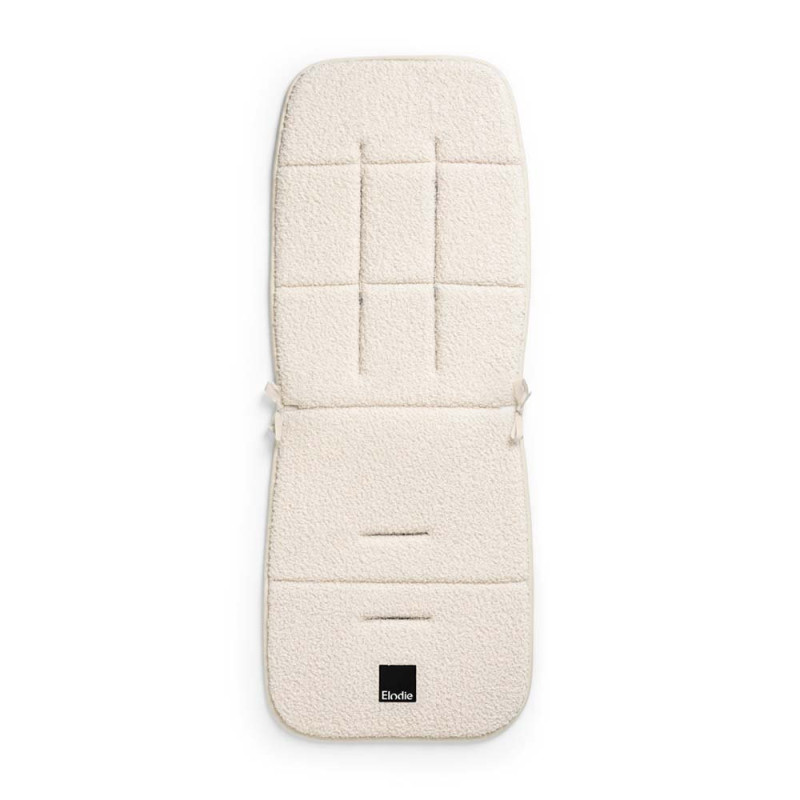 Матрац Elodie Details Ерго для візочків CosyCushionT Free Bird