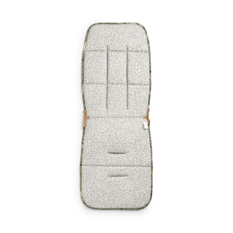 Матрац Elodie Details Ерго для візочків CosyCushionT Owl & Willow