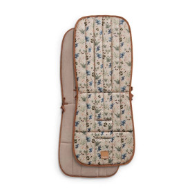 Матрац Elodie Details Ерго для візочків CosyCushionT Fairytale Forest