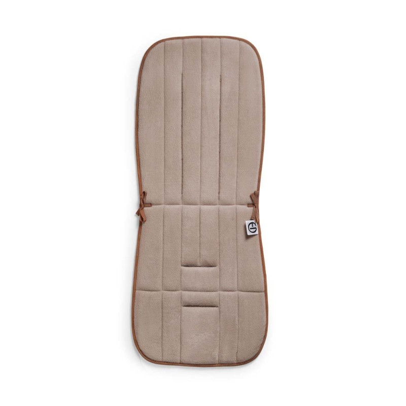 Матрац Elodie Details Ерго для візочків CosyCushionT Fairytale Forest