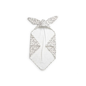 Рушник Elodie Details з капюшоном Dalmatian Dots