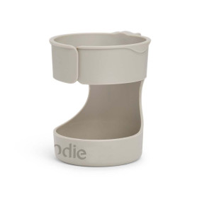 Підсклянник Elodie Details MONDO shell