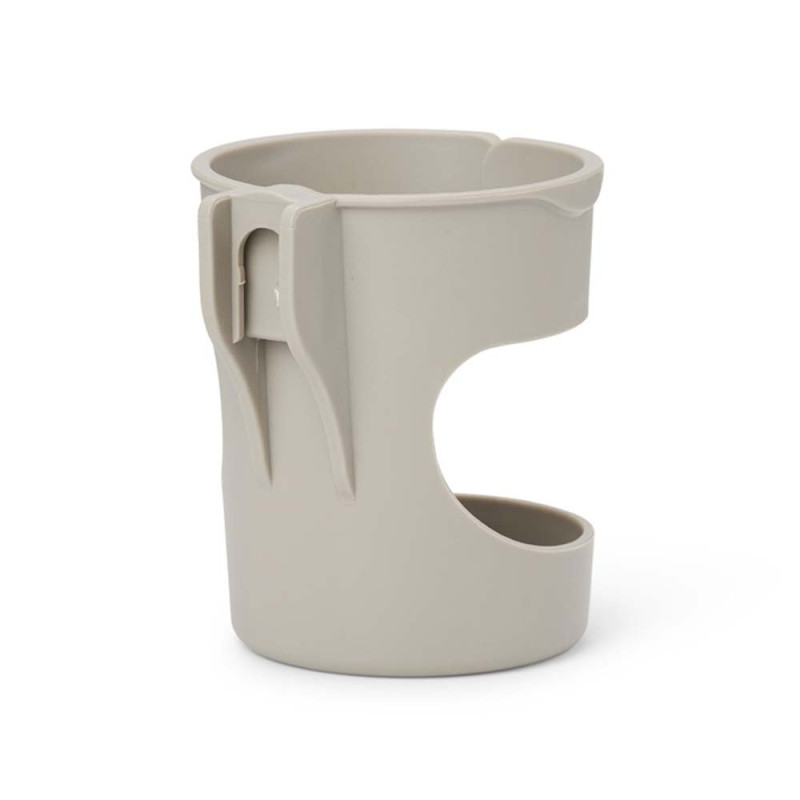 Підсклянник Elodie Details MONDO shell