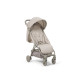 Прогулянкова коляска Elodie Details Mondo - Autumn Rose