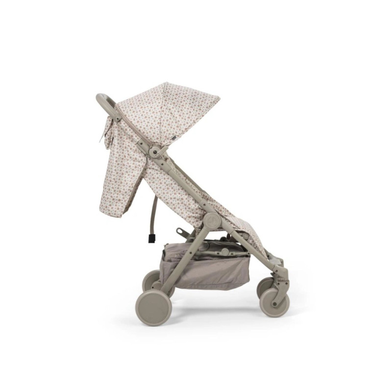 Прогулянкова коляска Elodie Details Mondo - Autumn Rose