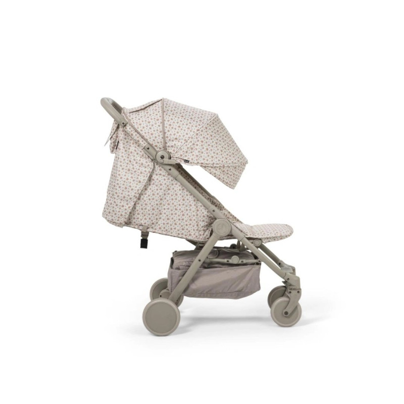 Прогулянкова коляска Elodie Details Mondo - Autumn Rose