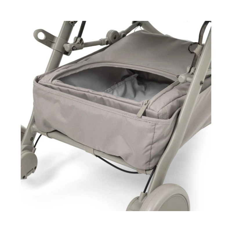 Прогулянкова коляска Elodie Details Mondo - Autumn Rose