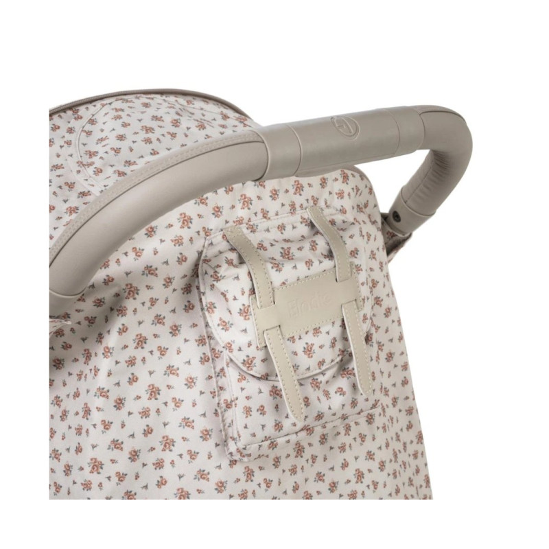 Прогулянкова коляска Elodie Details Mondo - Autumn Rose