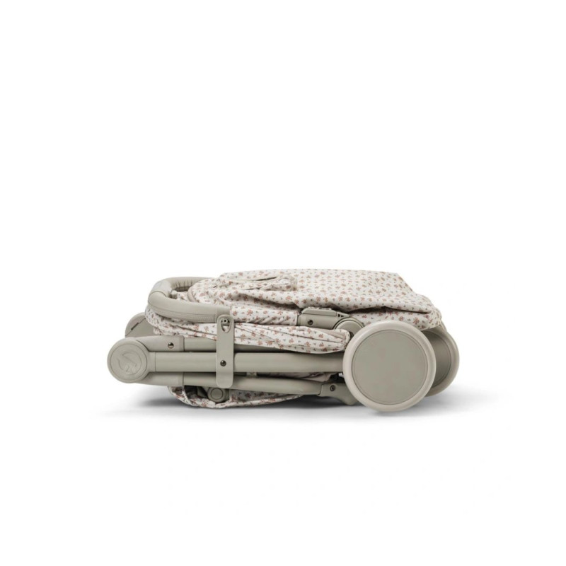 Прогулянкова коляска Elodie Details Mondo - Autumn Rose