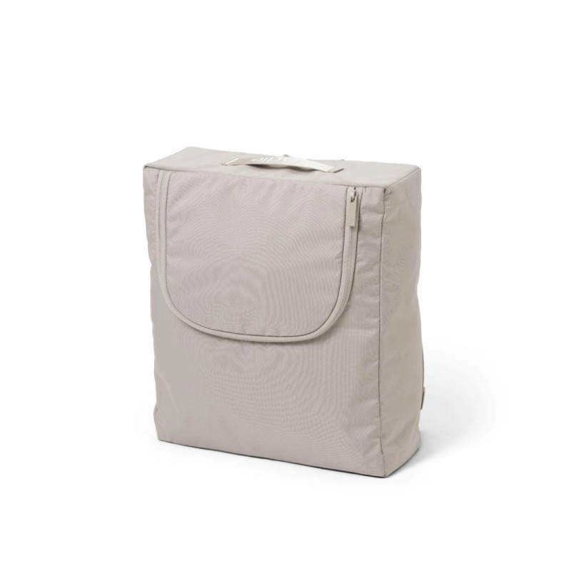 Прогулянкова коляска Elodie Details Mondo - Autumn Rose