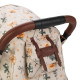 Прогулянкова коляска Elodie Details MONDO Meadow Blossom