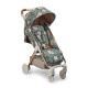 Прогулянкова коляска Elodie Details MONDO Pimpernel 80820203417NA