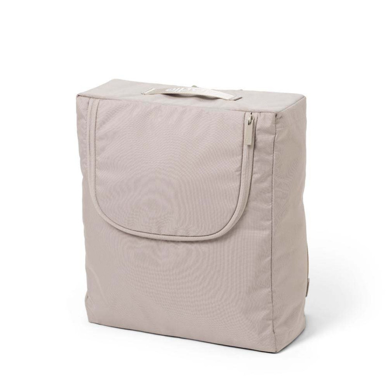 Прогулянкова коляска Elodie Details MONDO Pimpernel 80820203417NA