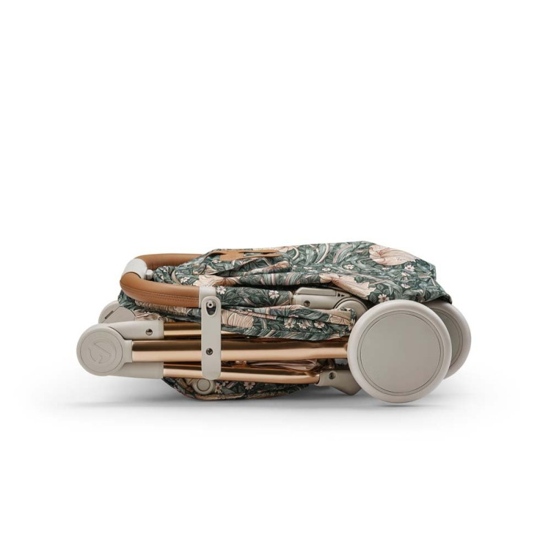 Прогулянкова коляска Elodie Details MONDO Pimpernel 80820203417NA