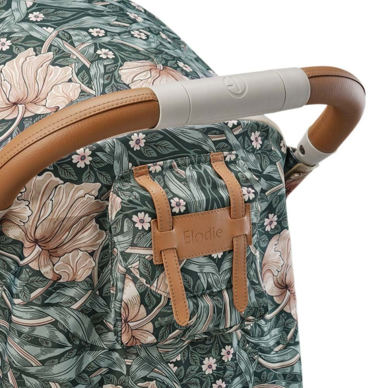 Прогулянкова коляска Elodie Details MONDO Pimpernel 80820203417NA