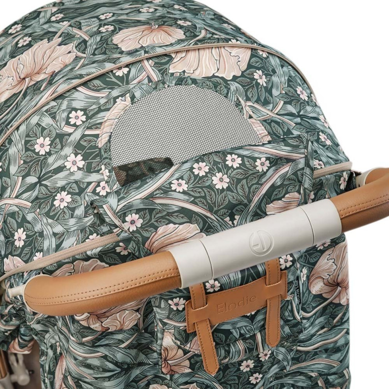 Прогулянкова коляска Elodie Details MONDO Pimpernel 80820203417NA