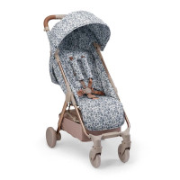 Прогулянкова коляска Elodie Details MONDO Garden Leo Toile