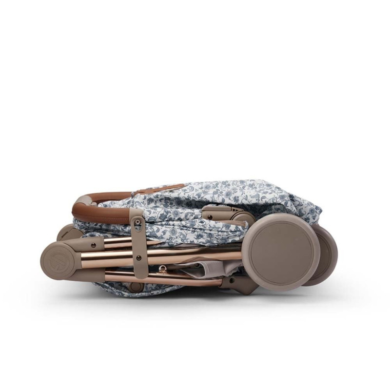 Прогулянкова коляска Elodie Details MONDO Garden Leo Toile