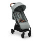 Прогулянкова коляска Elodie Details MONDO Hazy Jade