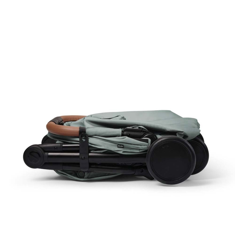 Прогулянкова коляска Elodie Details MONDO Hazy Jade