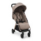 Прогулянкова коляска Elodie Details - MONDO - Tender Taupe