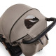 Прогулянкова коляска Elodie Details - MONDO - Tender Taupe