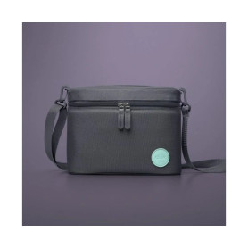 Сумка Elvie 3 в 1