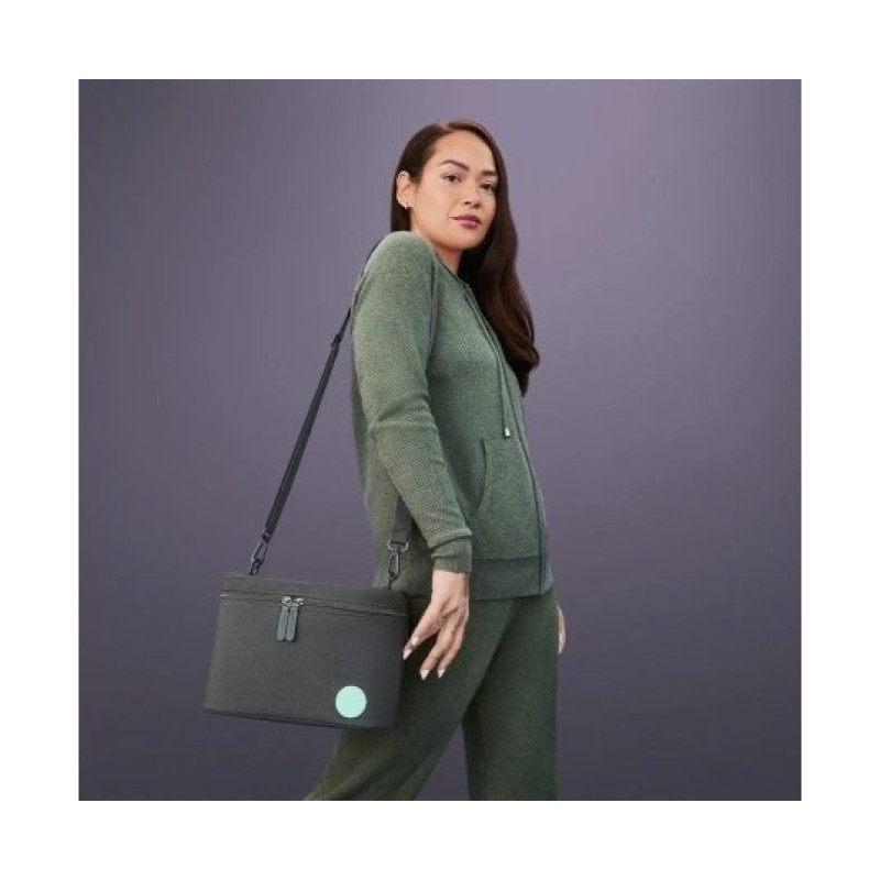 Сумка Elvie 3 в 1