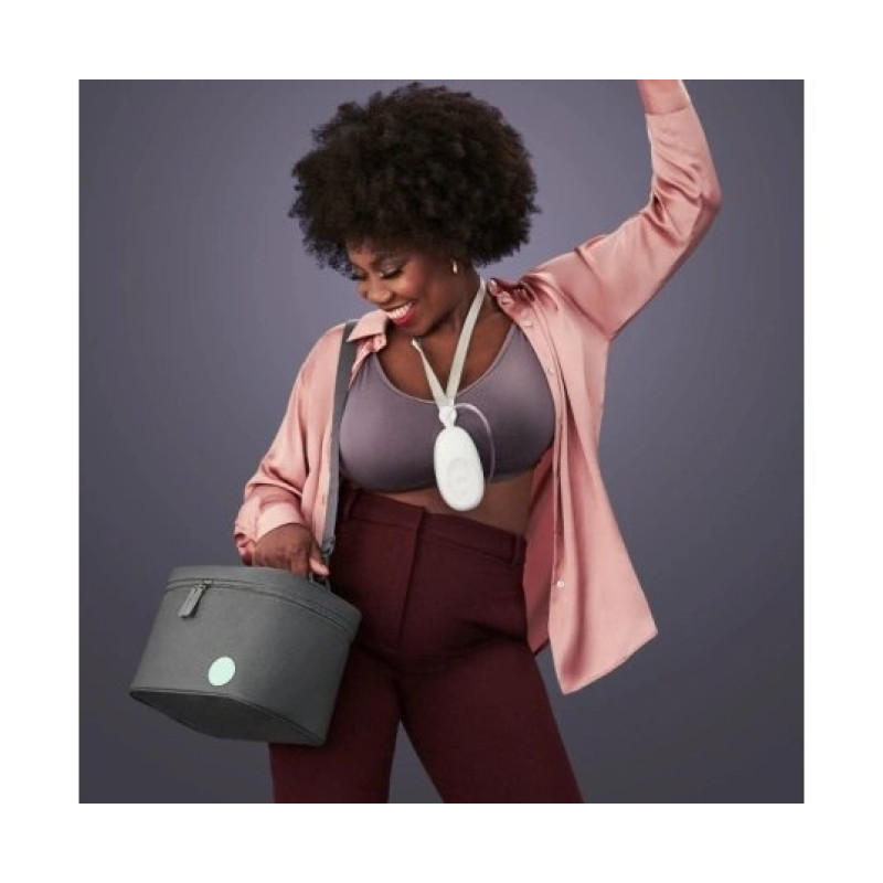 Сумка Elvie 3 в 1