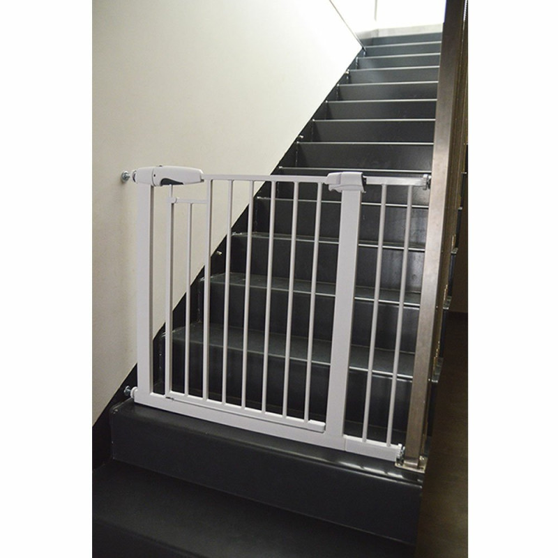 Сумка Emmaljunga Outdoor Navy