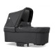 Люлька Emmaljunga NXT Lounge Black 90072
