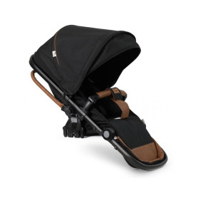 Прогулянковий блок Emmaljunga NXT ERGO Outdoor Black