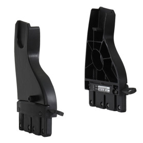 Адаптер Emmaljunga Aikon - Beige - 2/3 90113