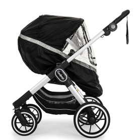 Дощовик Emmaljunga LARGE NXT 90 Flat