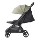 Прогулянкова коляска Ergobaby Metro 3 Stroller EU Soft Olive