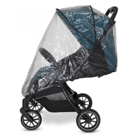 Дощовик ESPIRO FUEL 206085