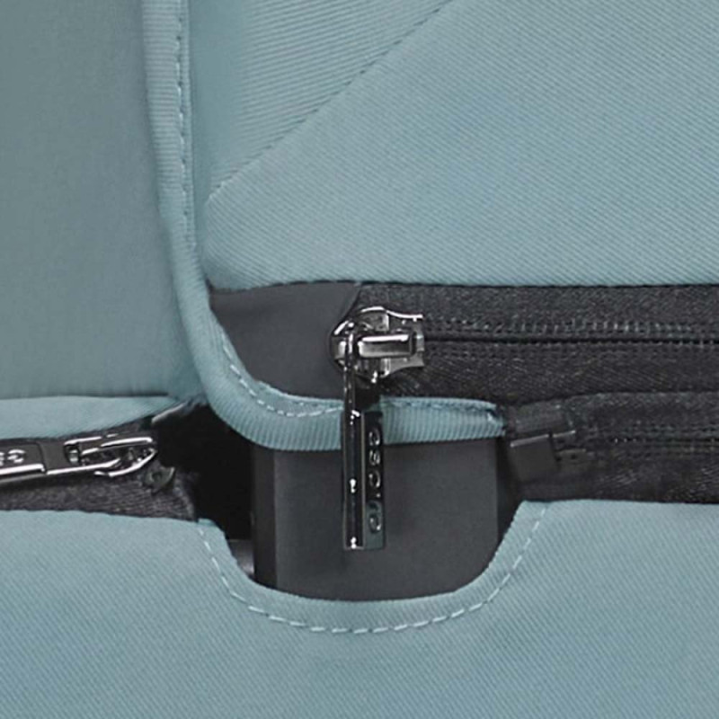 Універсальна коляска 2 в 1 ESPIRO Yoga 07 free spirit