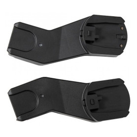 Адаптер ESPIRO Маxi-Cosi / MILOO