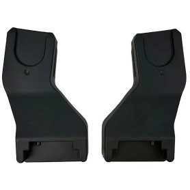 Адаптер до автокрісла Maxi-Cosi, Cybex на коляску NEXT