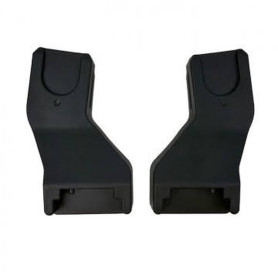 Адаптер Espiro Next